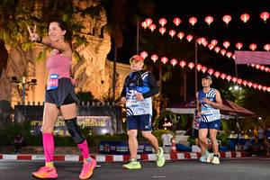 BIB: 
                            <button type="button" onclick="openModal(24336794)" class="btn btn-primary btn-sm float-right btn-popup" data-toggle="modal" data-target=".modal-high-quality">
                        <i class="fas fa-shopping-cart"></i> Add to Cart
                    </button>
                                            <button type="button" onclick="isThisMe(24336794, true)" class="btn btn-success btn-sm float-right btn-popup btn-isme hidden" data-toggle="tooltip" data-placement="bottom" title="นี่คือรูปของคุณใช่ไหม คลิกที่นี่เพื่อเอาเข้าอัลบั้ม">
                        <i class="fas fa-plus"></i> Add to album
                    </button>
                    <button type="button" onclick="isThisMe(24336794, false)" class="btn btn-warning btn-sm float-right btn-popup btn-isnotme hidden">
                        <i class="fas fa-ban"></i> Remove from album
                    </button>